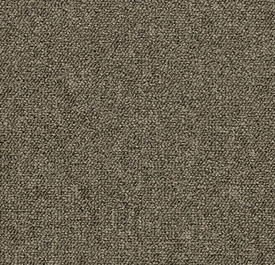 Forbo Tessera Create Space 1 Tawny 1807 carpet tile