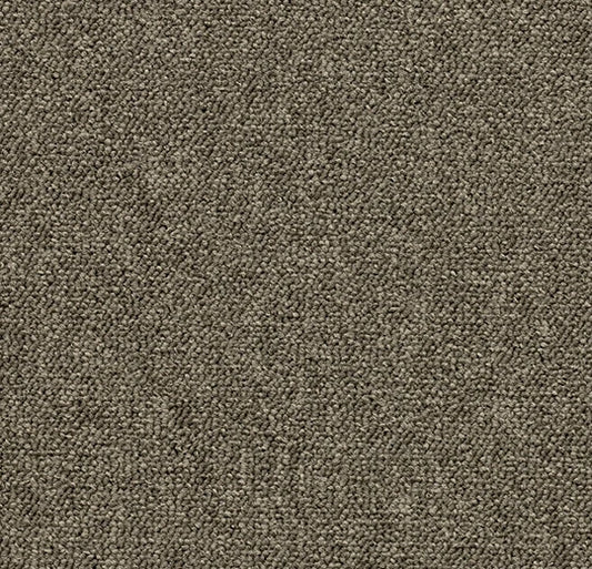 Forbo Tessera Create Space 1 Tawny 1807 carpet tile