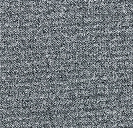 Forbo Tessera Create Space 1 Nickel 1813 carpet tile