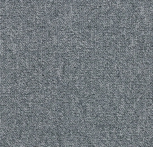 Forbo Tessera Create Space 1 Nickel 1813 carpet tile