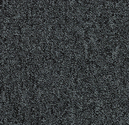 Forbo Tessera Create Space 1 Hematite 1815 carpet tile