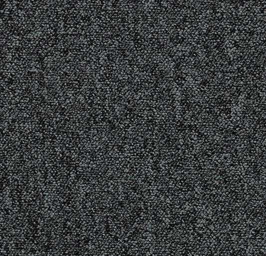 Forbo Tessera Create Space 1 Hematite 1815 carpet tile