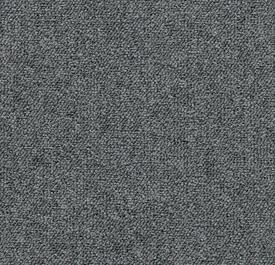 Forbo Tessera Create Space 1 Lithium 1816 carpet tile