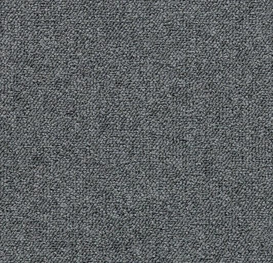 Forbo Tessera Create Space 1 Lithium 1816 carpet tile