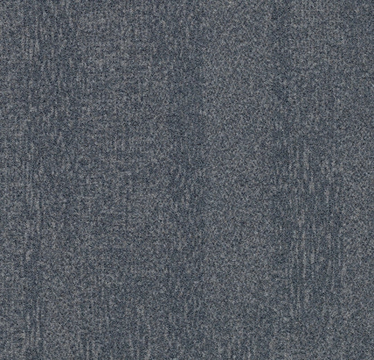 Forbo Flotex Colour Penang Mercury s482004 flocked flooring