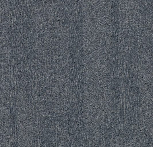 Forbo Flotex Colour Penang Mercury s482004 Flocked Flooring | Trade Prices