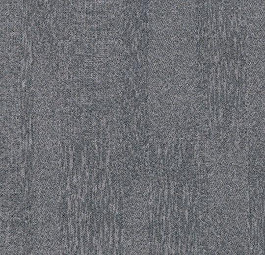 Forbo Flotex Colour Penang Smoke s482005 Flocked Flooring | Trade Prices