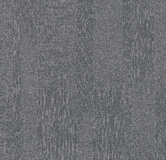 Forbo Flotex Colour Penang Smoke s482005 Flocked Flooring | Trade Prices