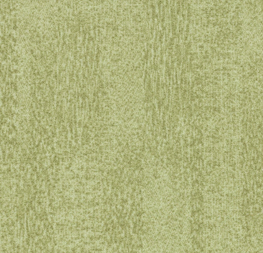 Forbo Flotex Colour Penang Sage s482006 Flocked Flooring | Trade Prices