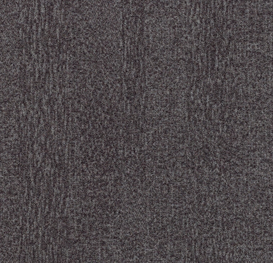 Forbo Flotex Colour Penang Grey s482037 flocked flooring sample