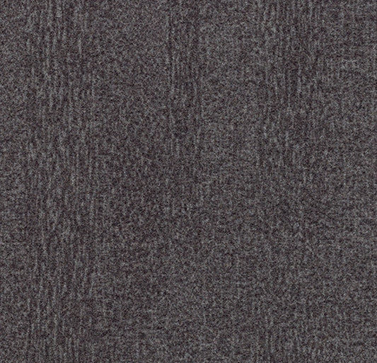 Forbo Flotex Colour Penang Grey s482037 Flocked Flooring | Trade Prices