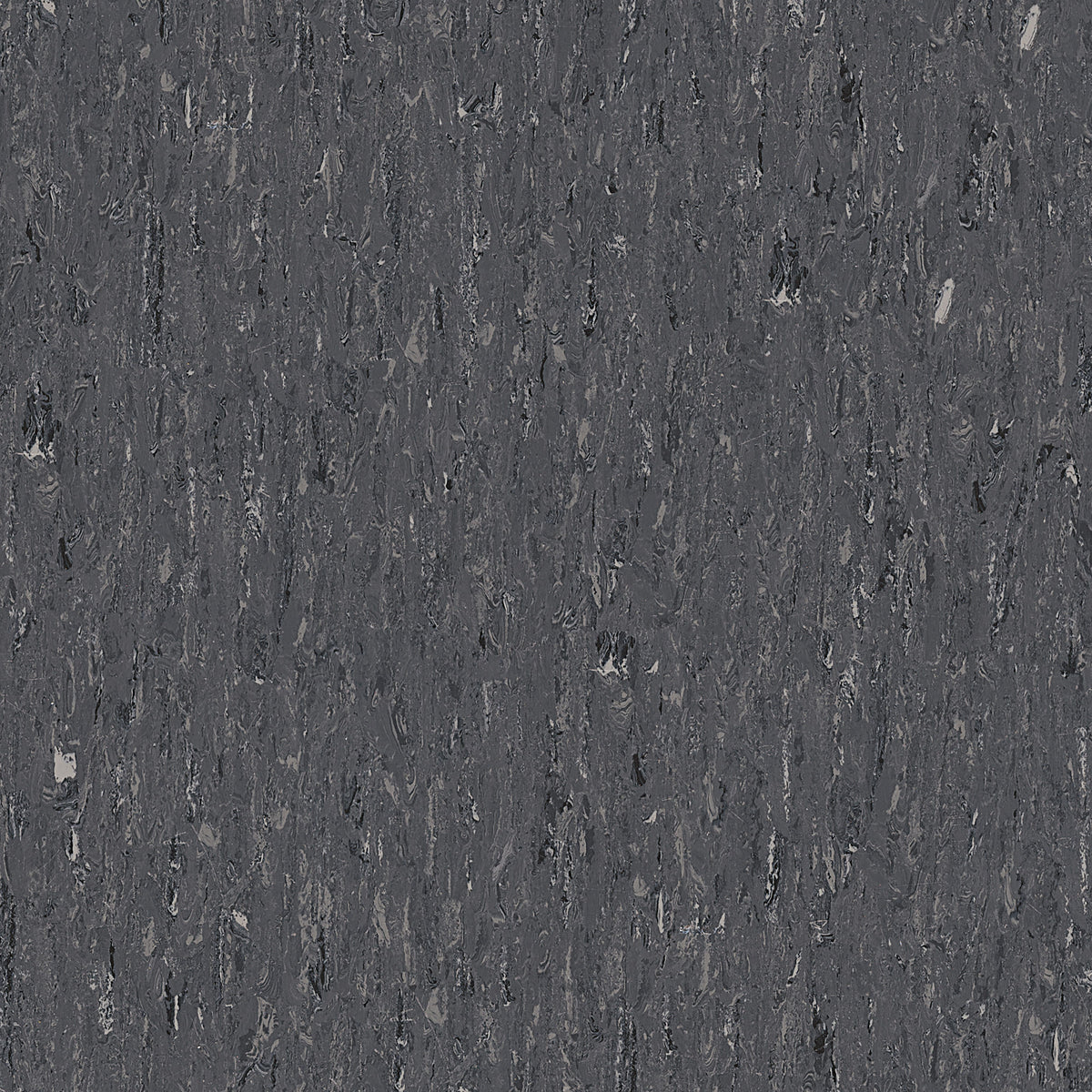 Polyflor Voyager PUR 8150 Commercial Vinyl | Trade Prices