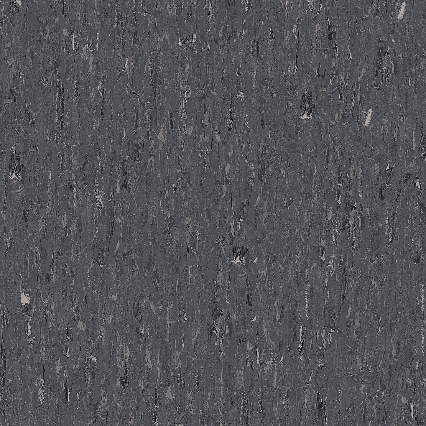 Polyflor Voyager PUR 8150 Commercial Vinyl | Trade Prices