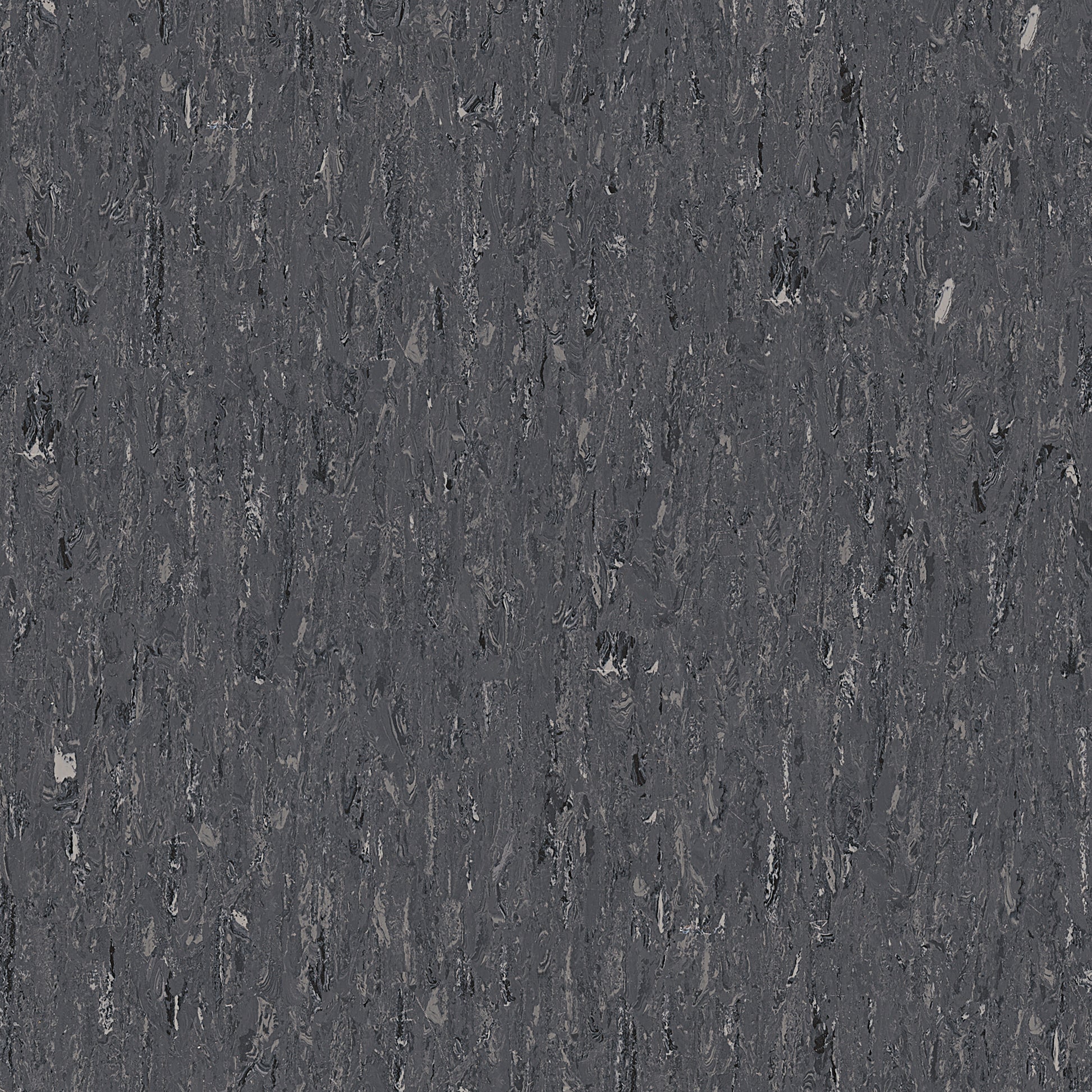 Polyflor Voyager PUR 8150 Commercial Vinyl | Trade Prices