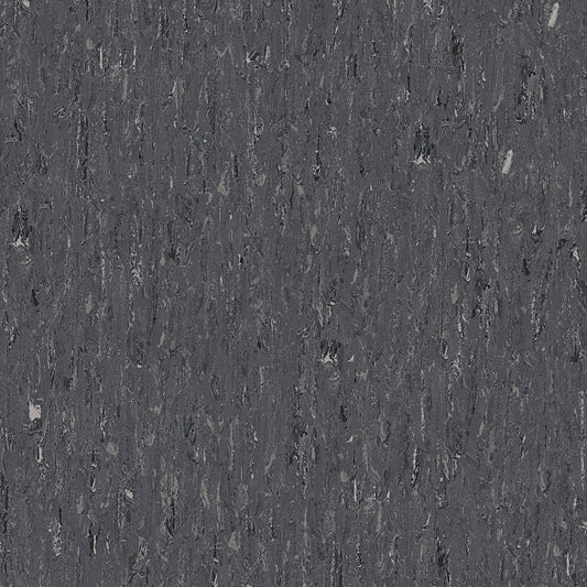 Polyflor Voyager PUR 8150 Commercial Vinyl | Trade Prices