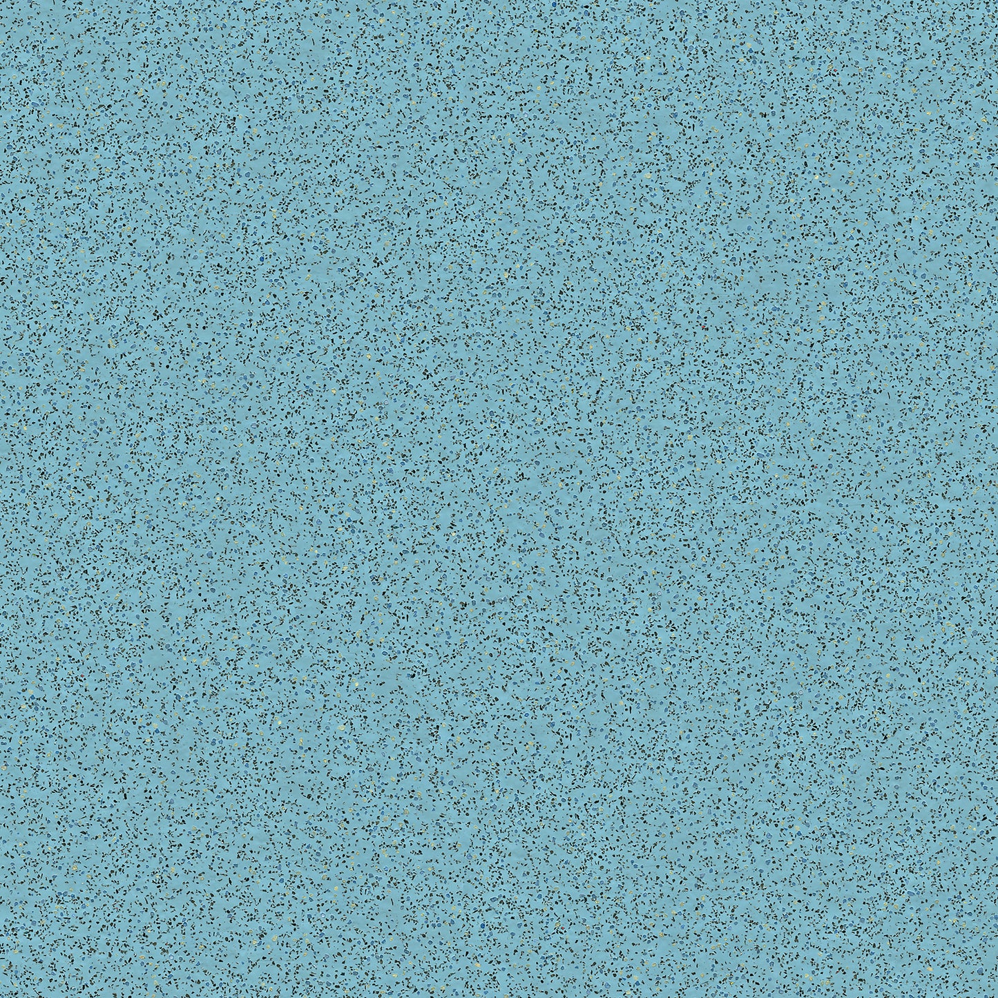 Polyflor Polysafe Standard PUR Cool Aqua 4570 Safety Flooring | Trade Prices