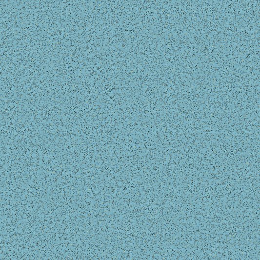 Polyflor Polysafe Standard PUR Cool Aqua 4570 Safety Flooring | Trade Prices
