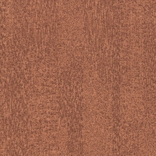 Forbo Flotex Colour Penang Ginger s482019 Flocked Flooring | Trade Prices
