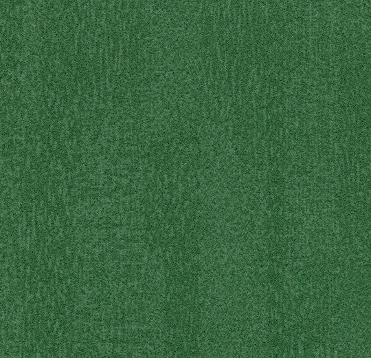 Forbo Flotex Colour Penang Evergreen s482010 flocked flooring sample