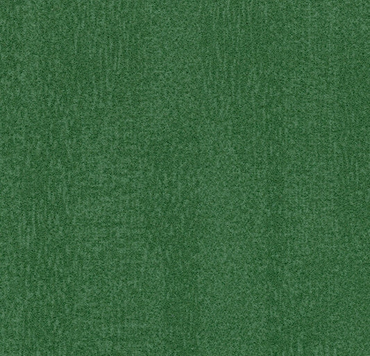 Forbo Flotex Colour Penang Evergreen s482010 Flocked Flooring | Trade Prices