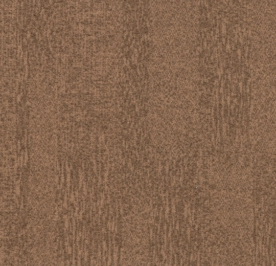 Forbo Flotex Colour Penang Beige s482015 flocked flooring sample