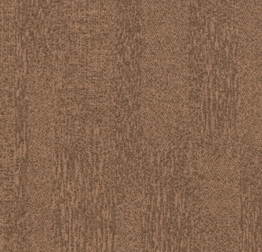 Forbo Flotex Colour Penang Beige s482015 Flocked Flooring | Trade Prices