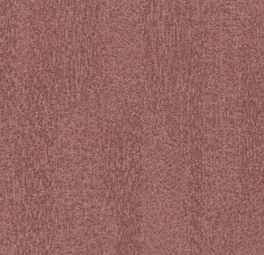 Forbo Flotex Colour Penang Coral s482016 flocked flooring