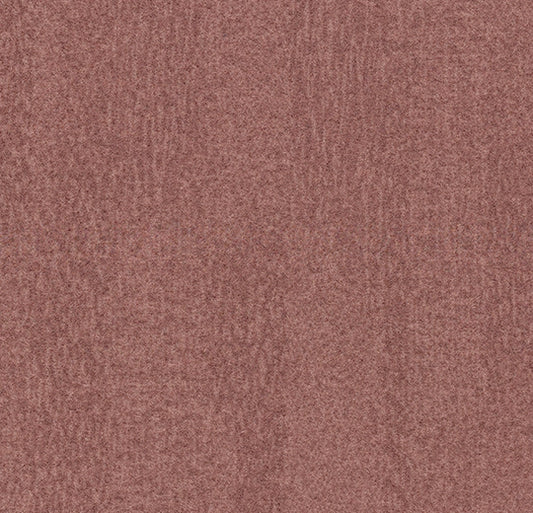Forbo Flotex Colour Penang Coral s482016 Flocked Flooring | Trade Prices