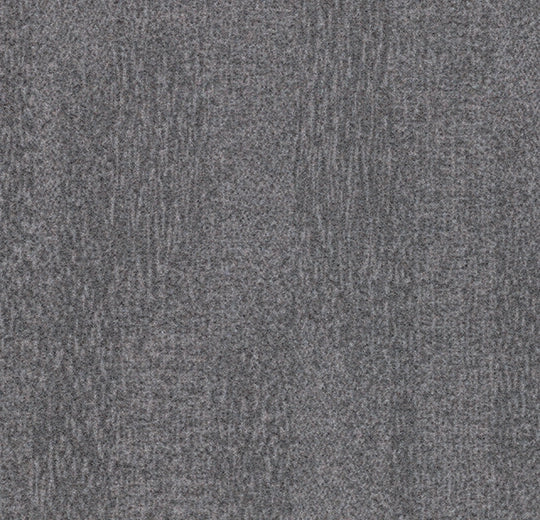 Forbo Flotex Colour Penang Nimbus s482017 flocked flooring sample