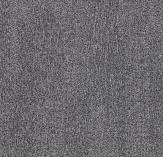 Forbo Flotex Colour Penang Nimbus s482017 Flocked Flooring | Trade Prices