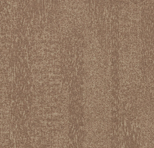 Forbo Flotex Colour Penang Bamboo s482018 Flocked Flooring | Trade Prices