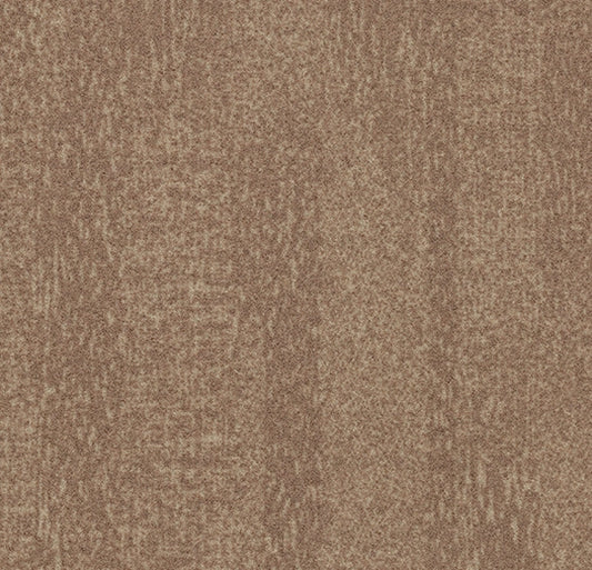 Forbo Flotex Colour Penang Bamboo s482018 Flocked Flooring | Trade Prices