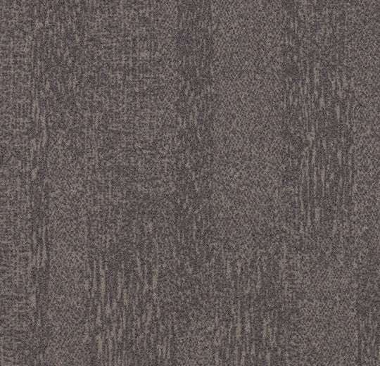 Forbo Flotex Colour Penang Shale s482020 flocked flooring sample