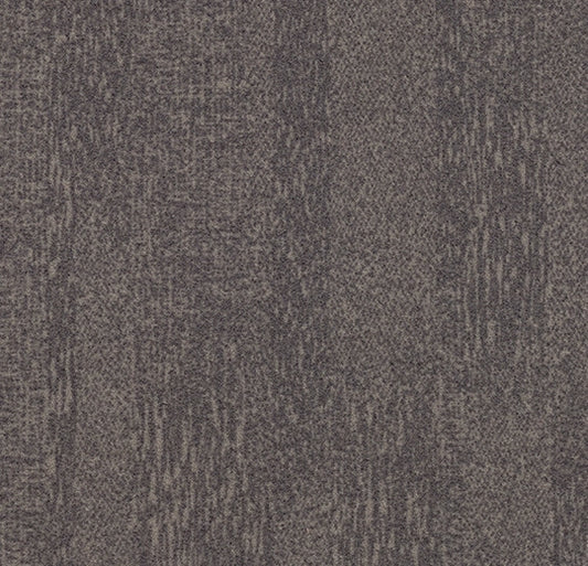 Forbo Flotex Colour Penang Shale s482020 Flocked Flooring | Trade Prices