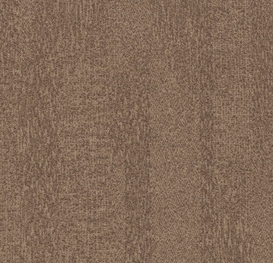 Forbo Flotex Colour Penang Flax s482075 Flocked Flooring | Trade Prices