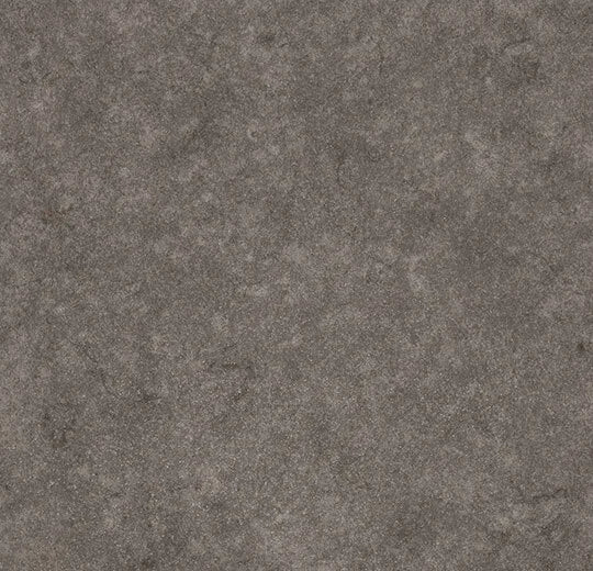 Forbo Surestep Stone Grey Concrete 17162 Safety Flooring | Trade Prices