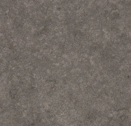 Forbo Surestep Stone Grey Concrete 17162 Safety Flooring | Trade Prices