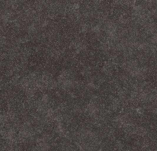 Forbo Surestep Stone Black Concrete 17172 Safety Flooring | Trade Prices