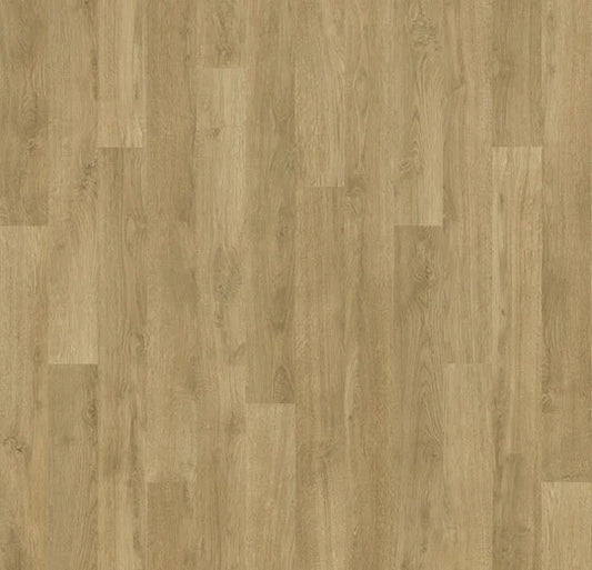 Forbo Surestep Wood Natural Oak 18942 safety flooring