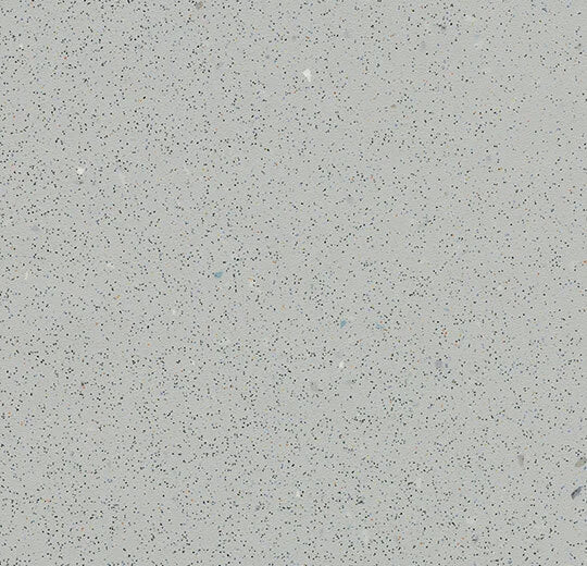Forbo Safestep R11 Smoke 174032 safety flooring