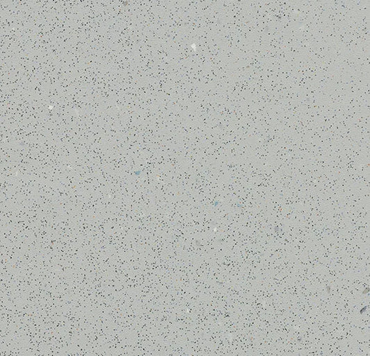 Forbo Safestep R11 Smoke 174032 safety flooring