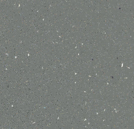 Forbo Safestep R11 Elephant 174952 safety flooring