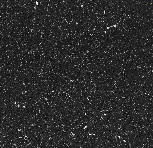 Forbo Safestep R11 Charcoal 174992 safety flooring