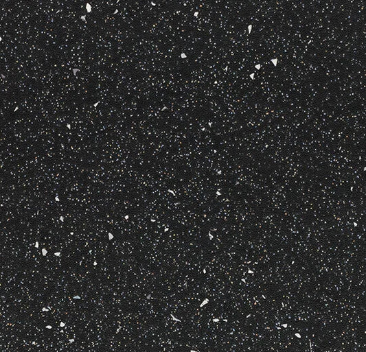 Forbo Safestep R11 Charcoal 174992 safety flooring