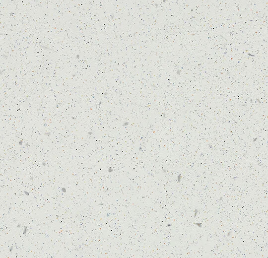 Forbo Surestep Original Snow 171082 Safety Flooring | Trade Prices