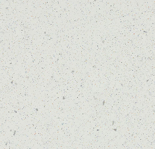 Forbo Surestep Original Snow 171082 Safety Flooring | Trade Prices