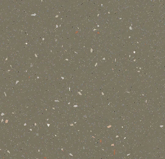 Forbo Surestep Original Umber 171262 Safety Flooring | Trade Prices