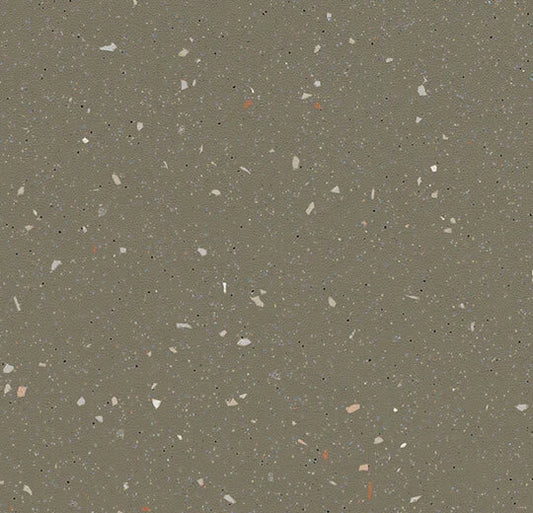 Forbo Surestep Original Umber 171262 Safety Flooring | Trade Prices