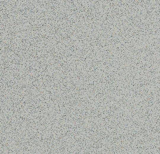 Forbo Safestep R12 Smoke 175032 safety flooring