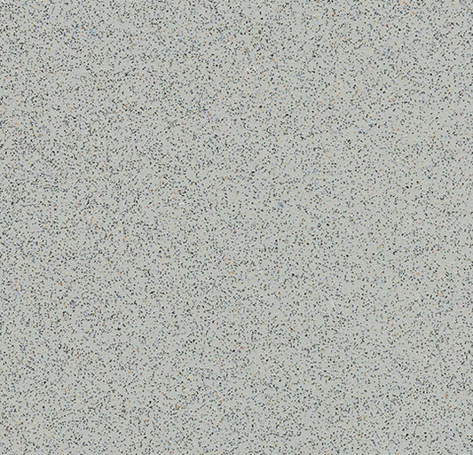 Forbo Safestep R12 Smoke 175032 safety flooring